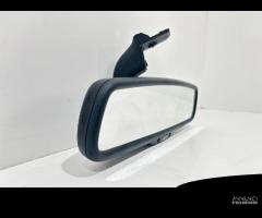 SPECCHIETTO RETROVISORE INTERNO CHEVROLET Captiva