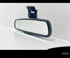 SPECCHIETTO RETROVISORE INTERNO CHEVROLET Captiva