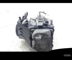 BLOCCO MOTORE ENGINE MOD: XS1P52QMI-4A PEUGEOT TWE - 2