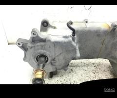 BLOCCO MOTORE ENGINE MOD: XS1P52QMI-4A PEUGEOT TWE - 7