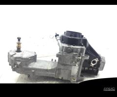 BLOCCO MOTORE ENGINE MOD: XS1P52QMI-4A PEUGEOT TWE - 9