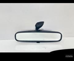 SPECCHIETTO RETROVISORE INTERNO HYUNDAI Sonica Ser