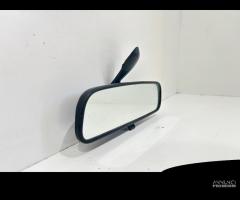 SPECCHIETTO RETROVISORE INTERNO HYUNDAI Sonica Ser