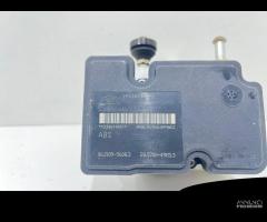 CENTRALINA ABS NISSAN Pixo 1Â° Serie 06.2109-5608. - 6