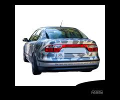 Assetto a Ghiera AUDI TT 8N Seat Leon Cupra R 1.8T - 22