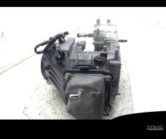 BLOCCO MOTORE ENGINE MOD: XS1P52QMI-4A PEUGEOT TWE