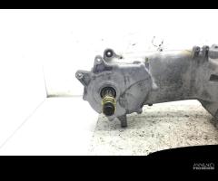 BLOCCO MOTORE ENGINE MOD: XS1P52QMI-4A PEUGEOT TWE - 7