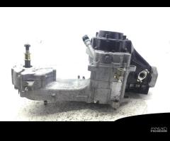 BLOCCO MOTORE ENGINE MOD: XS1P52QMI-4A PEUGEOT TWE - 9