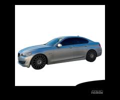 Ammortizzatori Sportivi BMW 5 F10 Berlina 520d - 9