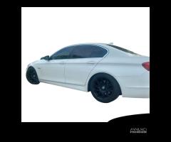 Ammortizzatori Sportivi BMW 5 F10 Berlina 520d - 16