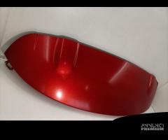 SPOILER POSTERIORE RENAULT Clio Serie IV 960307284