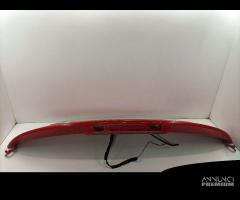 SPOILER POSTERIORE RENAULT Clio Serie IV 960307284 - 6