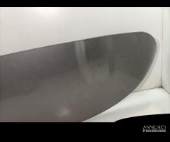 SPOILER POSTERIORE RENAULT Clio Serie IV 960307284