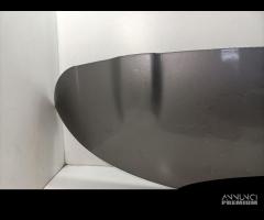 SPOILER POSTERIORE RENAULT Clio Serie IV 960307284