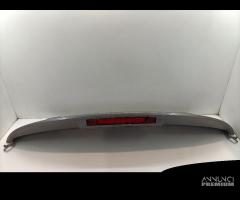 SPOILER POSTERIORE RENAULT Clio Serie IV 960307284