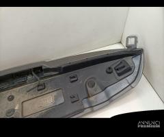 SPOILER POSTERIORE RENAULT Clio Serie IV 960307284