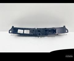 PULSANTIERA CENTRALE FIAT 500 L Serie (351_352) (1