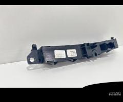 PULSANTIERA CENTRALE FIAT 500 L Serie (351_352) (1 - 6