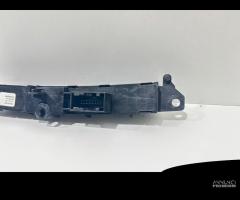 PULSANTIERA CENTRALE FIAT 500 L Serie (351_352) (1 - 7