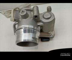 CORPO FARFALLATO HYUNDAI i20 Serie 3510007250 G3LF