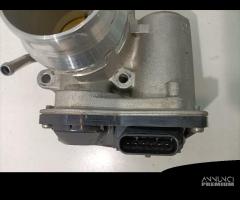 CORPO FARFALLATO HYUNDAI i20 Serie 3510007250 G3LF