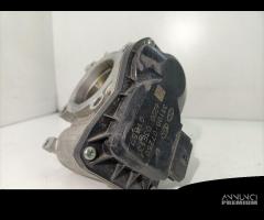 CORPO FARFALLATO HYUNDAI i20 Serie 3510007250 G3LF - 6