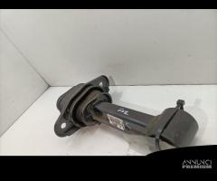 SUPPORTO CAMBIO HYUNDAI i20 Serie 21950CC000 G3LF