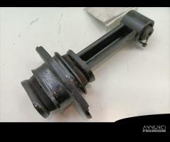 SUPPORTO CAMBIO HYUNDAI i20 Serie 21950CC000 G3LF