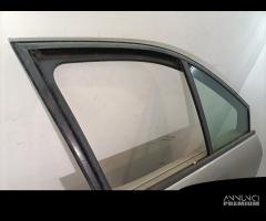 PORTIERA ANTERIORE DESTRA RENAULT Scenic Serie 775