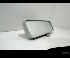 SPECCHIETTO RETROVISORE INTERNO FIAT 500 L Serie (