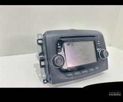 AUTORADIO FIAT 500 L Serie (351_352) (12>)