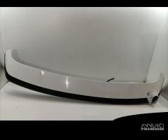 SPOILER POSTERIORE PEUGEOT 2008 1Â° Serie 16172458