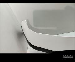 SPOILER POSTERIORE PEUGEOT 2008 1Â° Serie 16172458