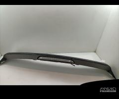 SPOILER POSTERIORE PEUGEOT 2008 1Â° Serie 16172458