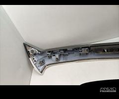 SPOILER POSTERIORE PEUGEOT 2008 1Â° Serie 16172458