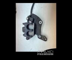 Pinza posteriore bmw c600