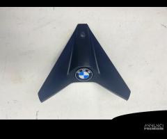 Plastica anteriore manubrio bmw c600 - 1