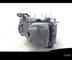 BLOCCO MOTORE ENGINE MOD: XS1P52QMI-4A PEUGEOT TWE