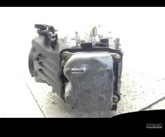 BLOCCO MOTORE ENGINE MOD: XS1P61QMK-A PEUGEOT TWEE