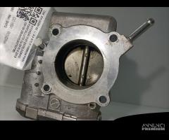 CORPO FARFALLATO HYUNDAI iX20 Serie 351002B152 G4F