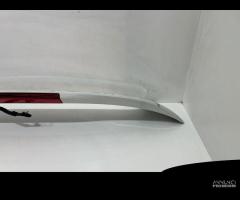 SPOILER POSTERIORE ALFA ROMEO Giulietta Serie (940