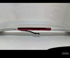 SPOILER POSTERIORE ALFA ROMEO Giulietta Serie (940