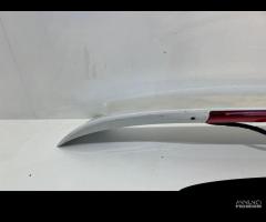 SPOILER POSTERIORE ALFA ROMEO Giulietta Serie (940