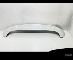 SPOILER POSTERIORE ALFA ROMEO Giulietta Serie (940