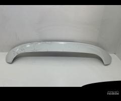 SPOILER POSTERIORE ALFA ROMEO Giulietta Serie (940 - 6