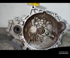 CAMBIO MANUALE COMPLETO HYUNDAI iX20 Serie 4300026