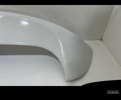 SPOILER POSTERIORE ALFA ROMEO Giulietta Serie (940 - 7