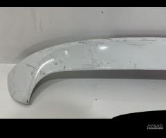 SPOILER POSTERIORE ALFA ROMEO Giulietta Serie (940 - 8