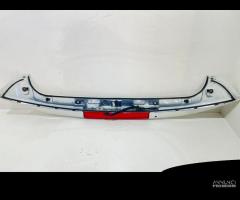 SPOILER POSTERIORE ALFA ROMEO Giulietta Serie (940 - 9