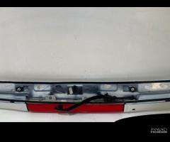 SPOILER POSTERIORE ALFA ROMEO Giulietta Serie (940 - 10